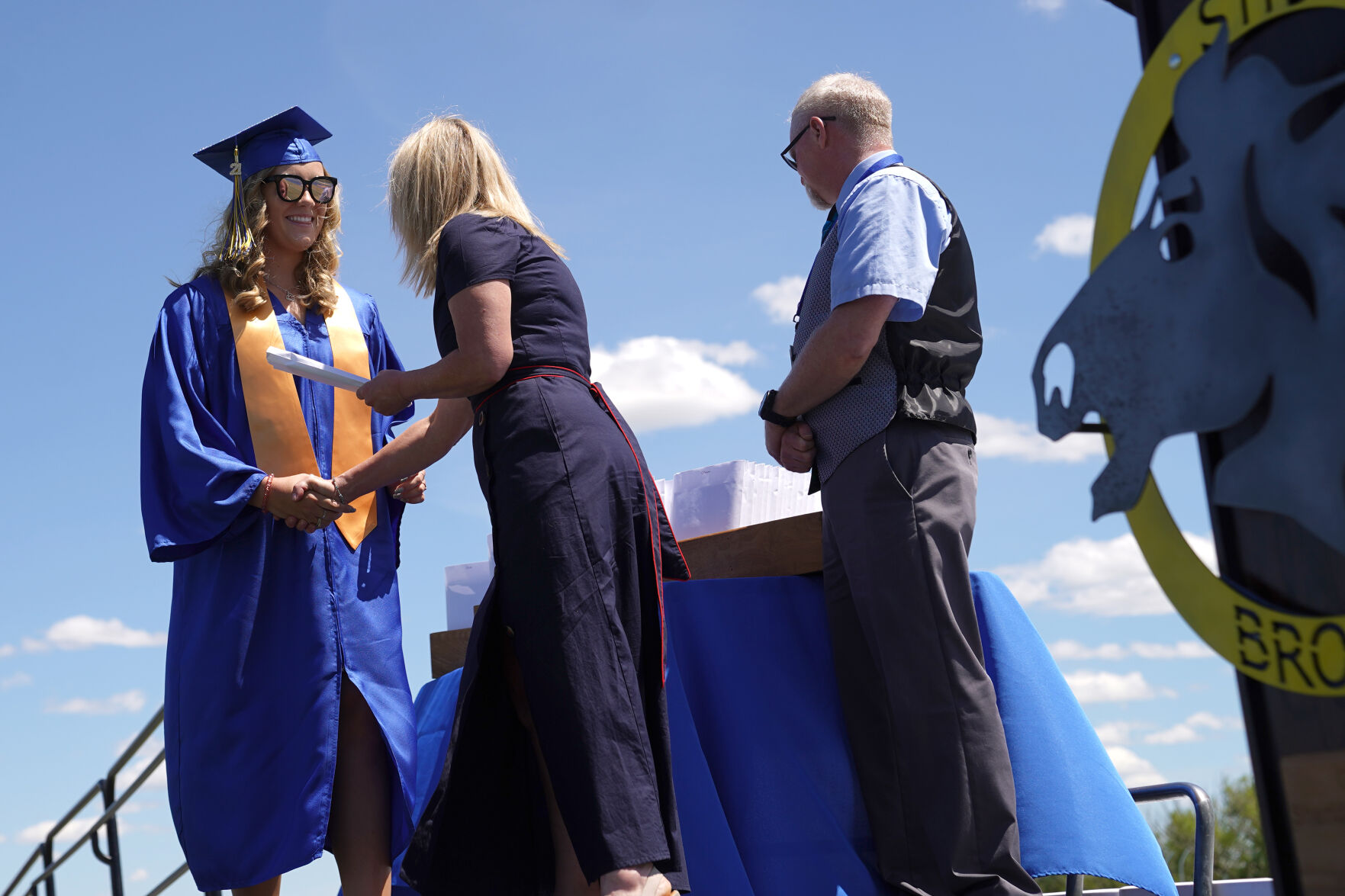 SHS 2021 Grads 027.jpg